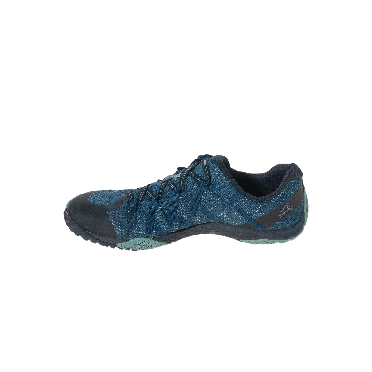 8.5Aqua