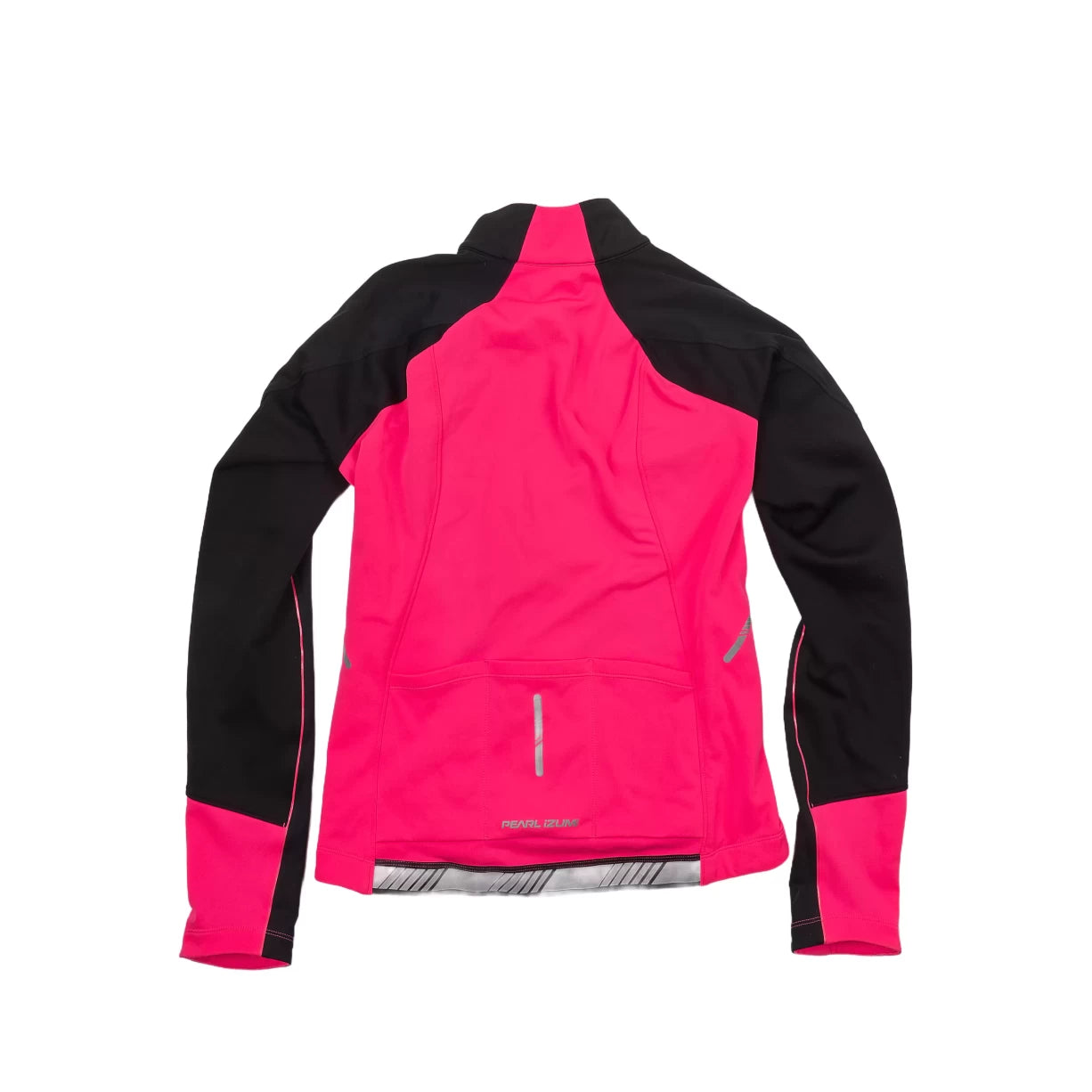 MBlack/Pink