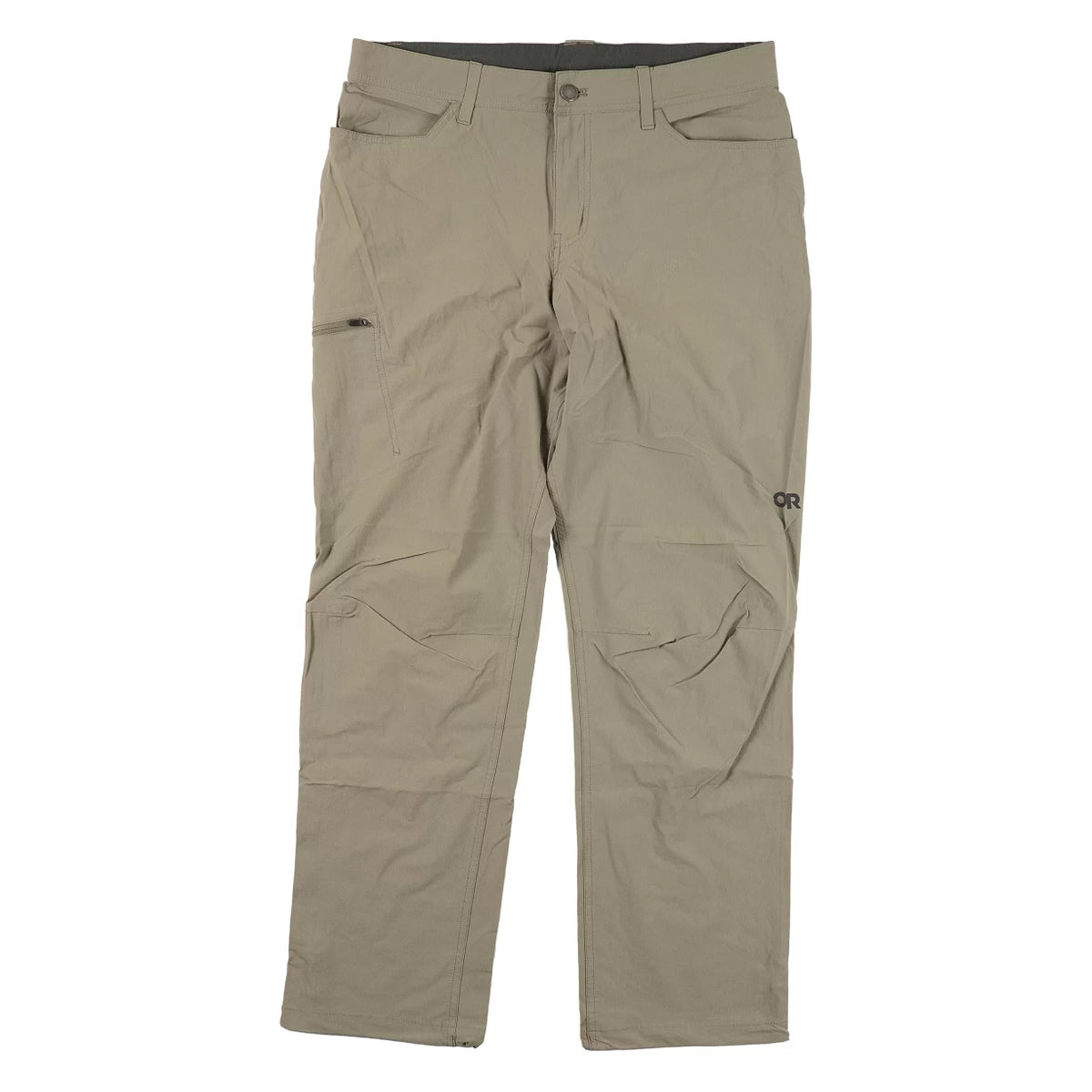 34Khaki