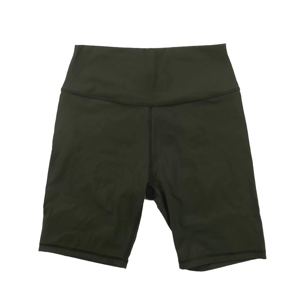 LGreen