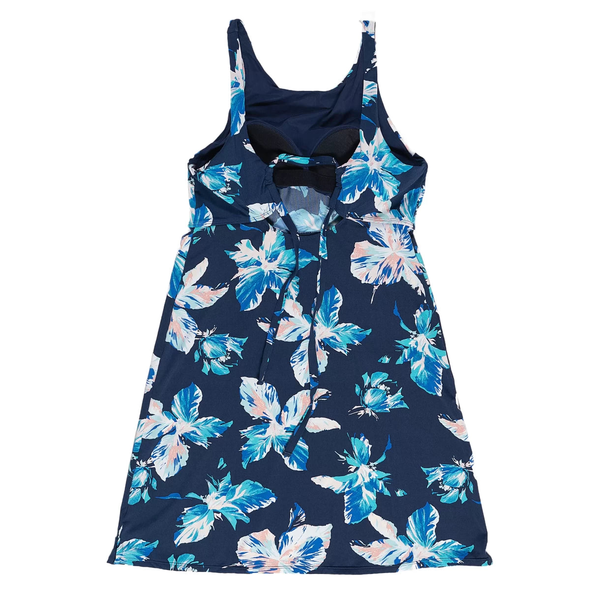 MFloral Print