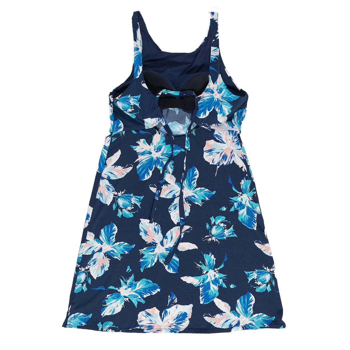 MFloral Print