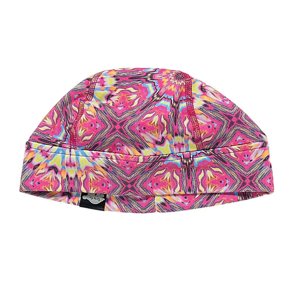 One SizePink