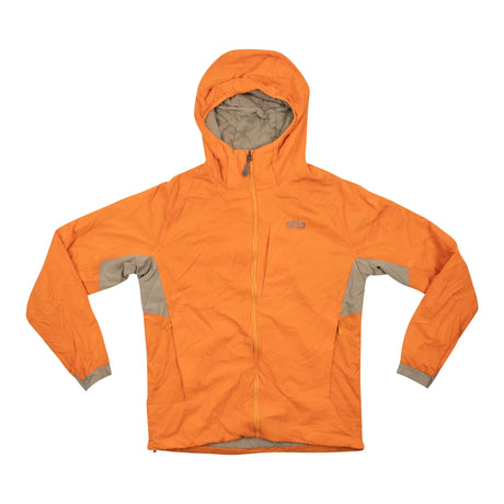MOrange