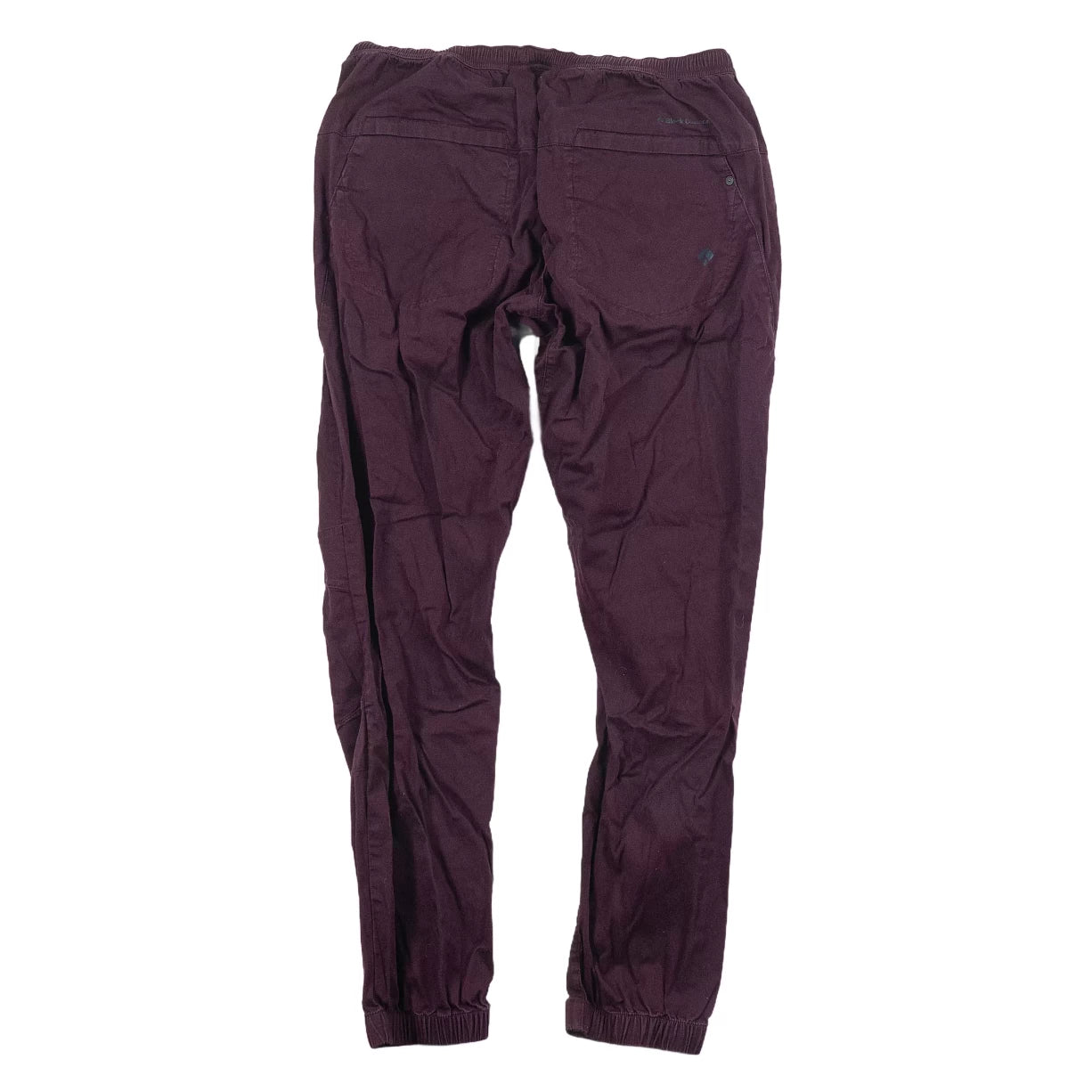 LMulberry