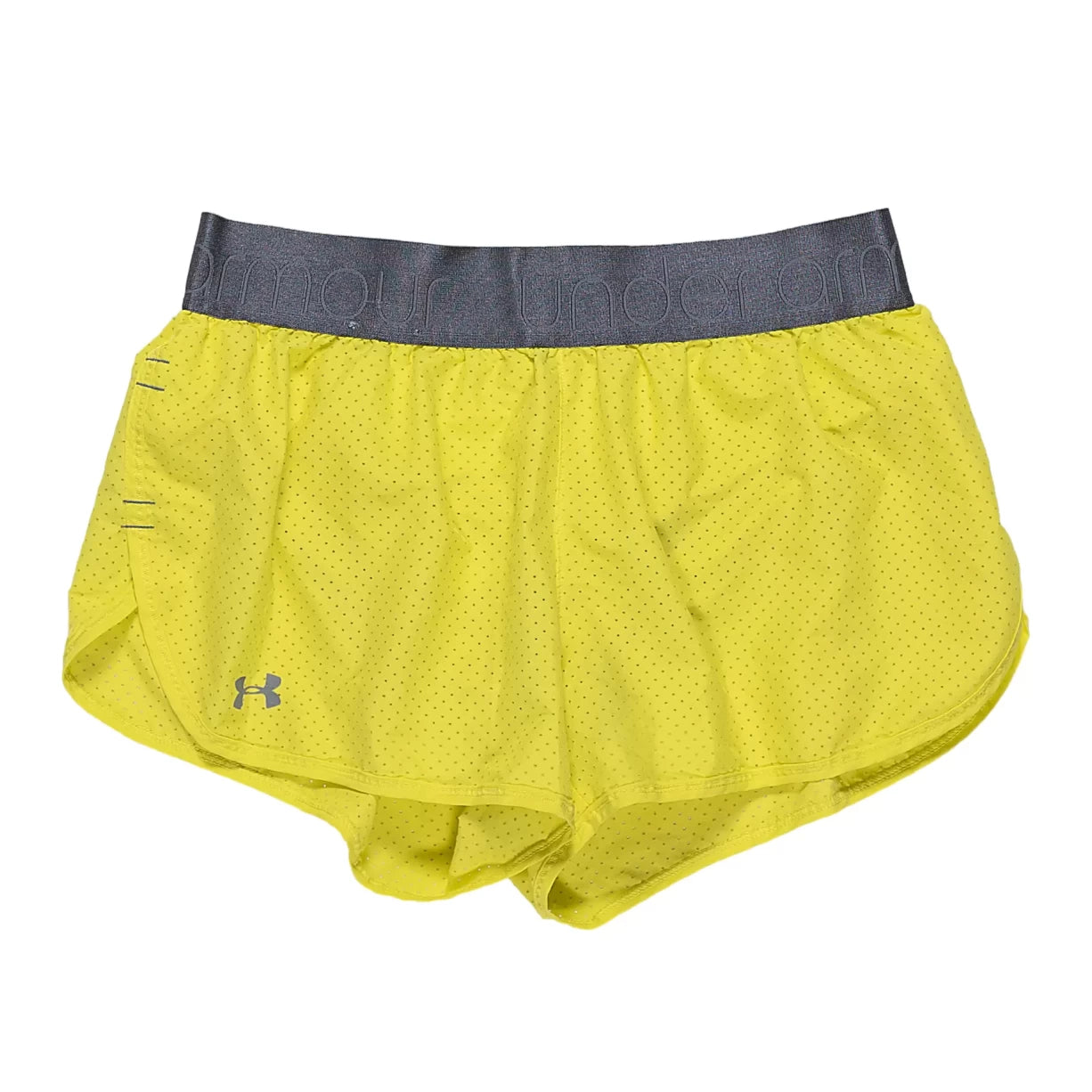 SNeon Yellow