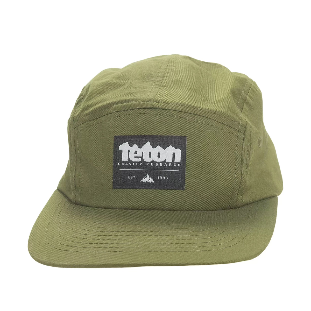 One SizeOlive Drab