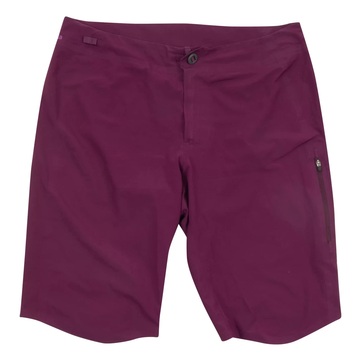 12Lilac