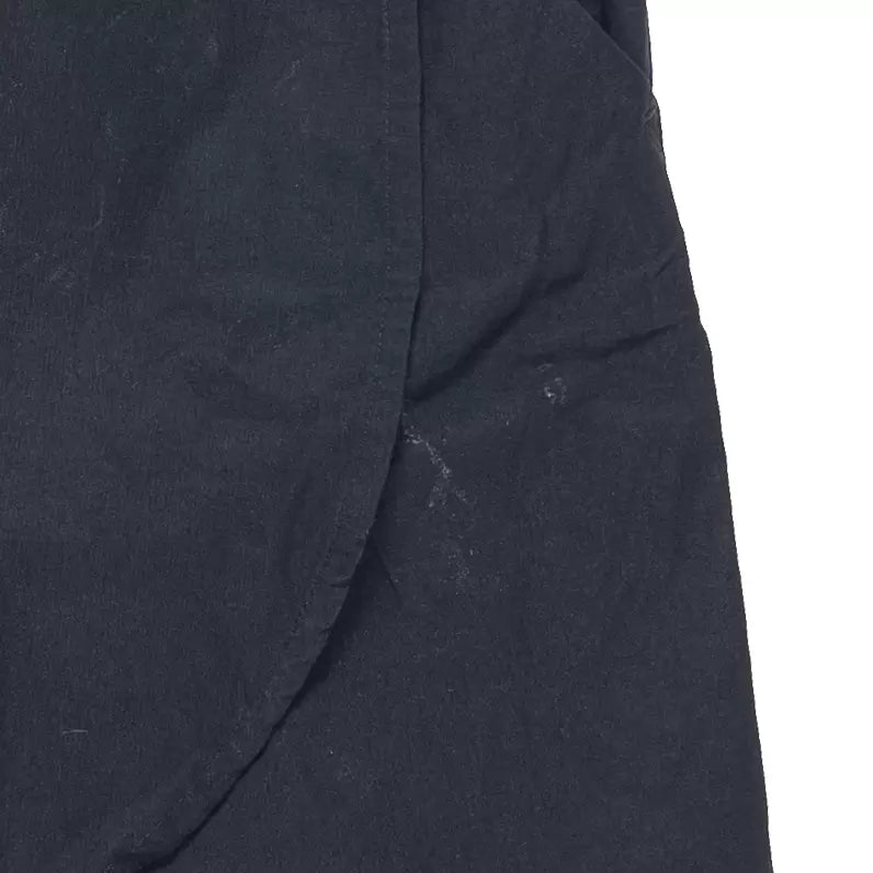 LBlack