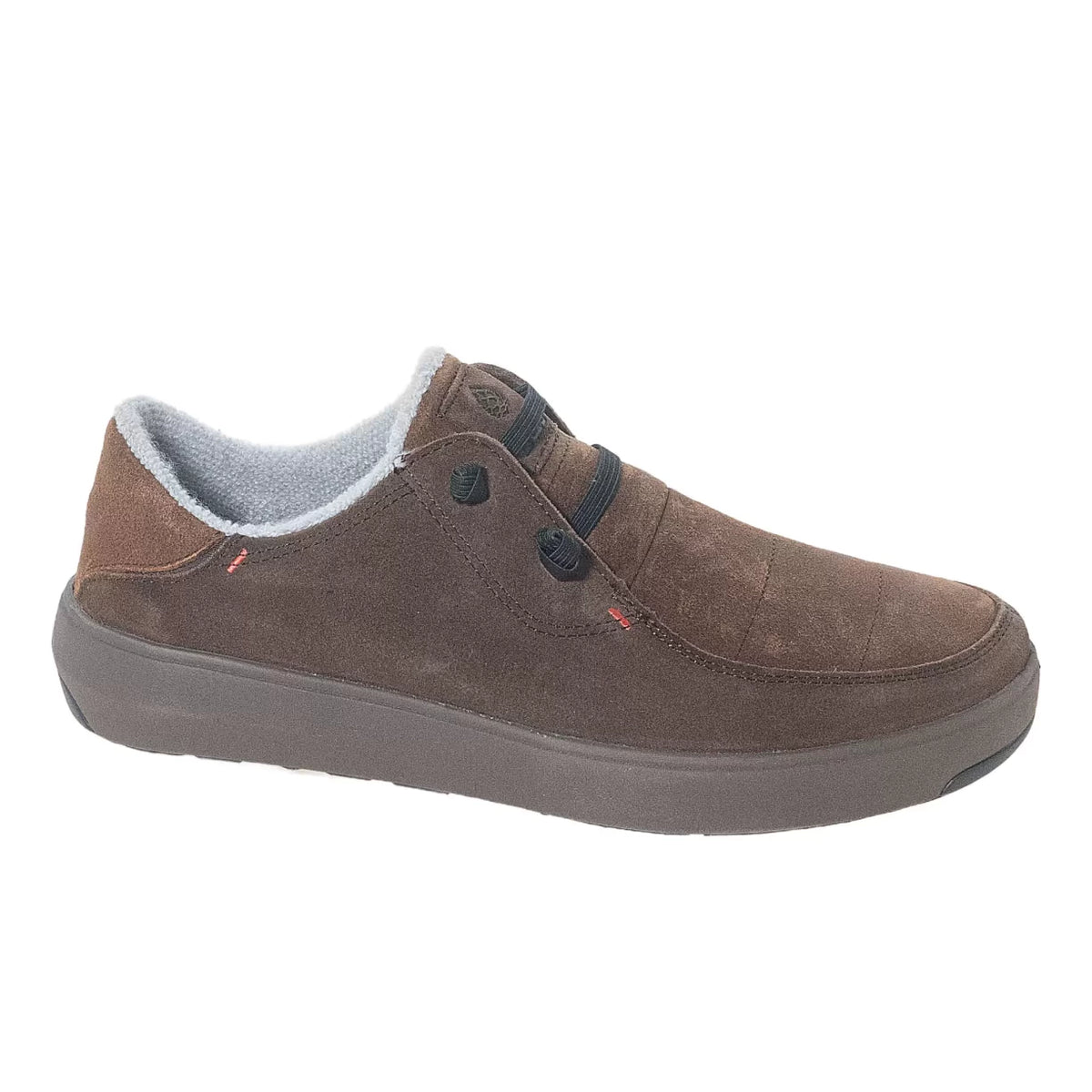 9.5Brown