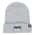 One SizeGrey