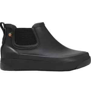 9Black Smooth