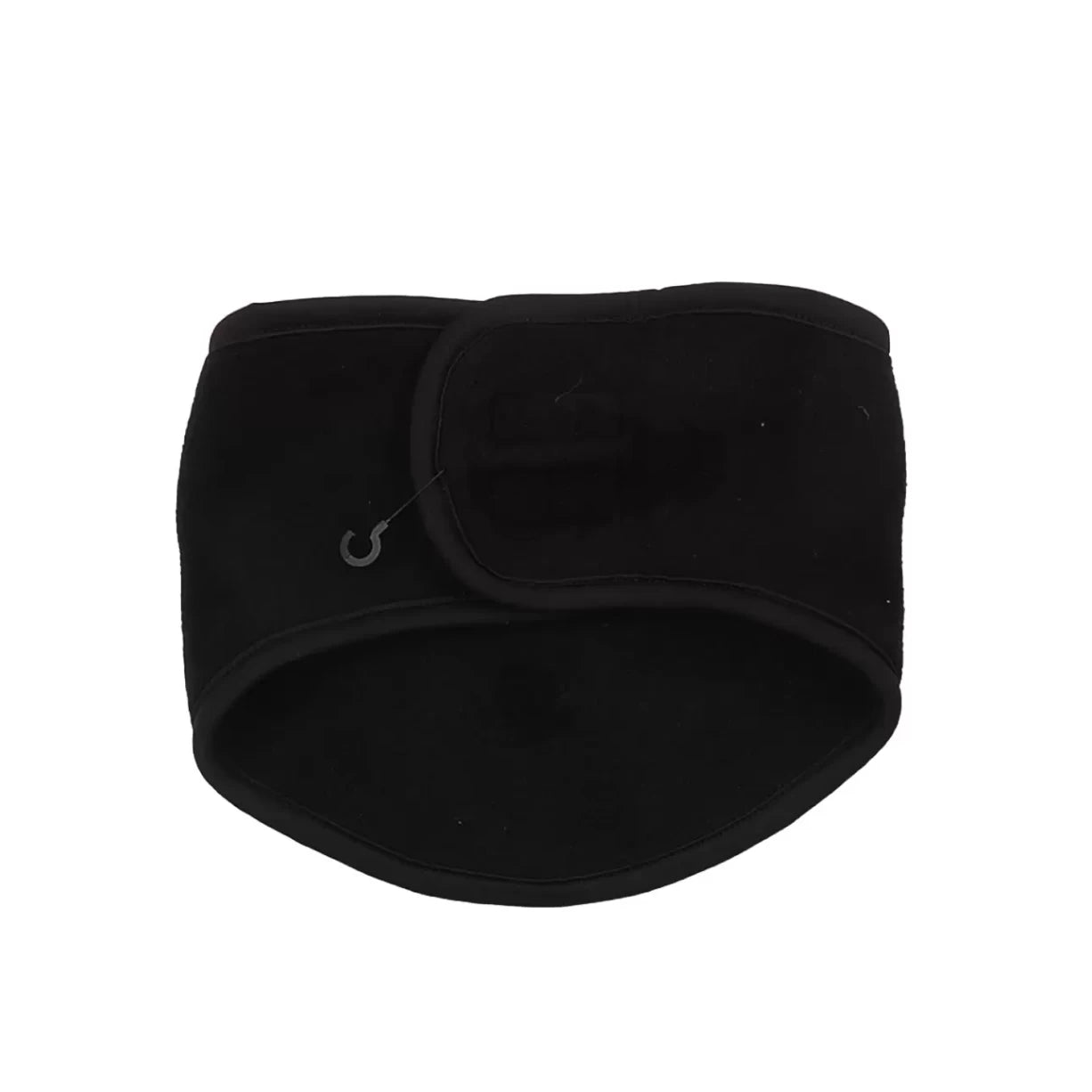 XLBlack
