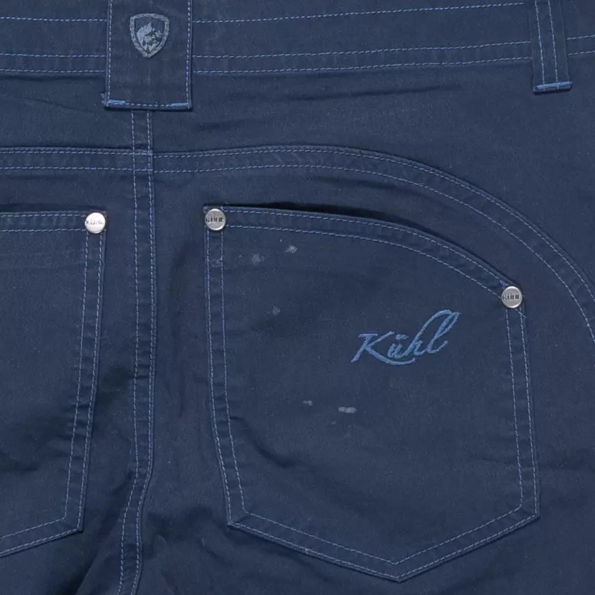 4Navy