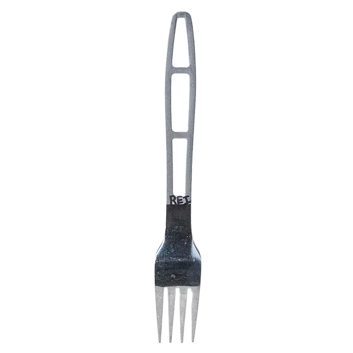 One SizeStainless
