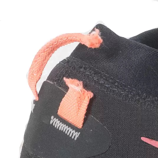 8.5Black