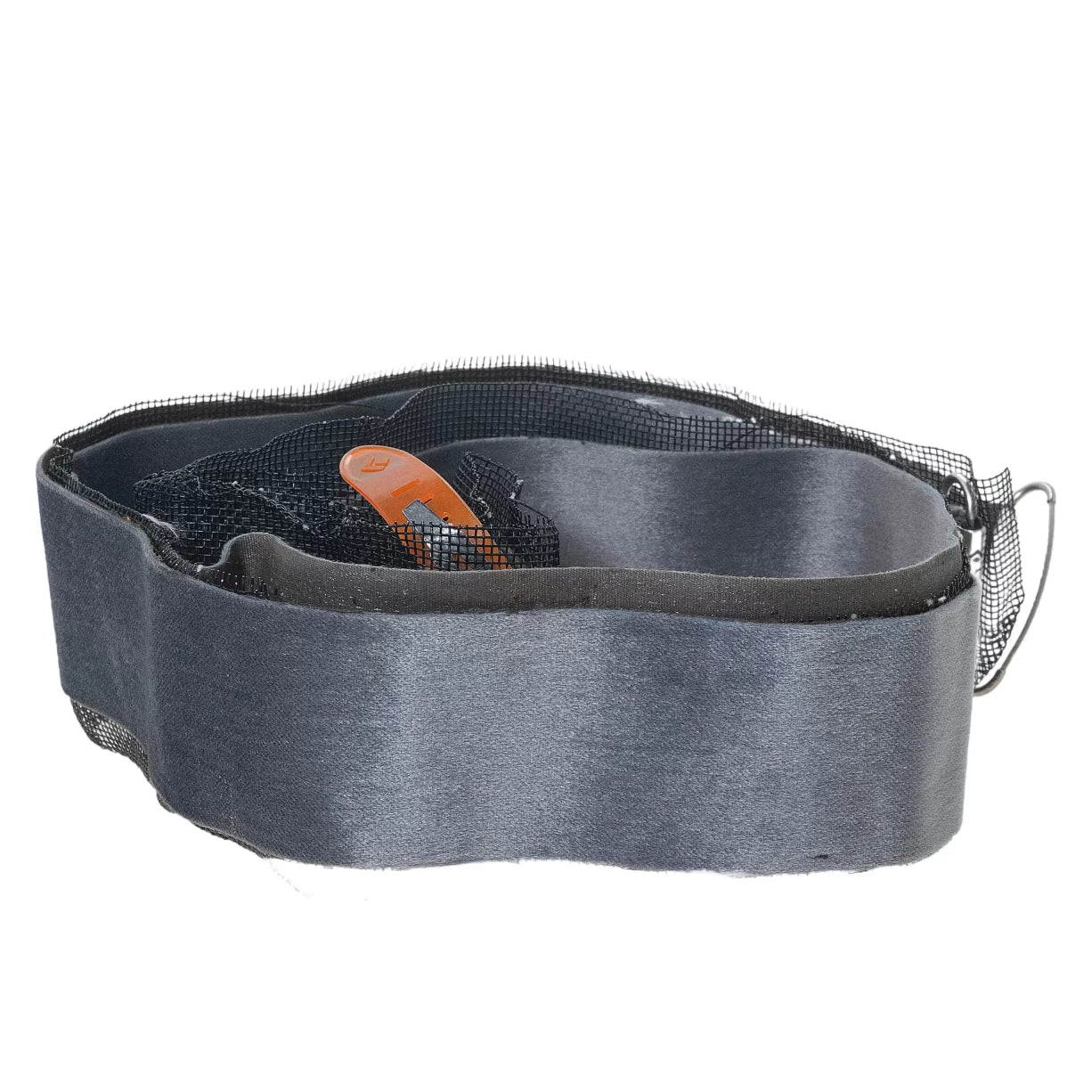 One SizeGrey