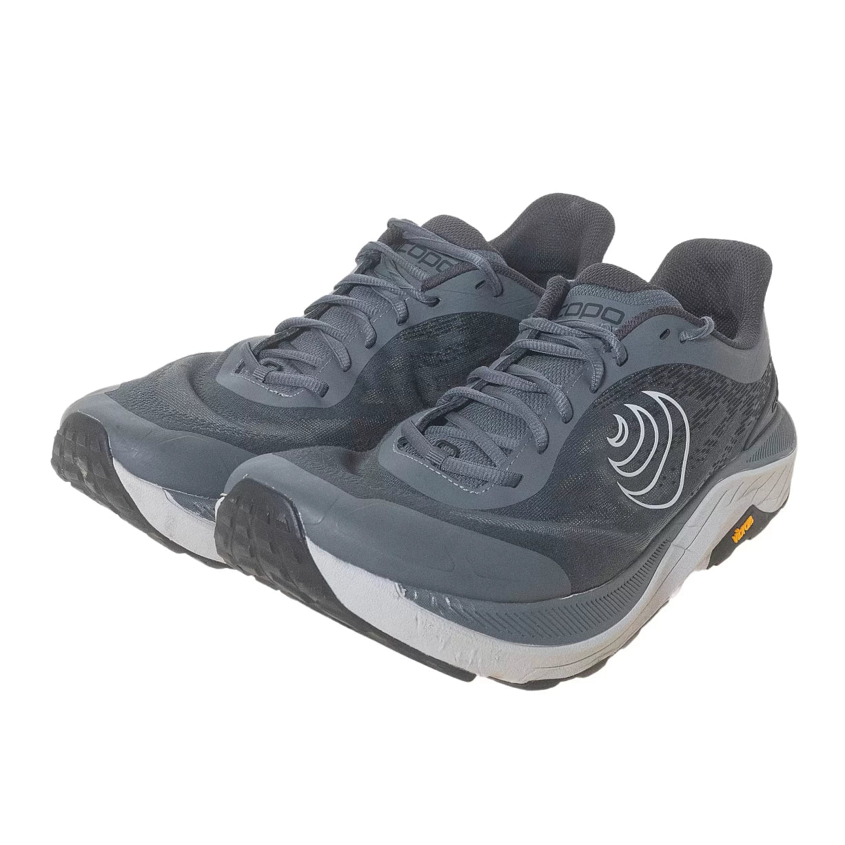 12.5Gray