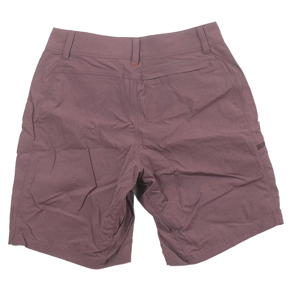 6Purple