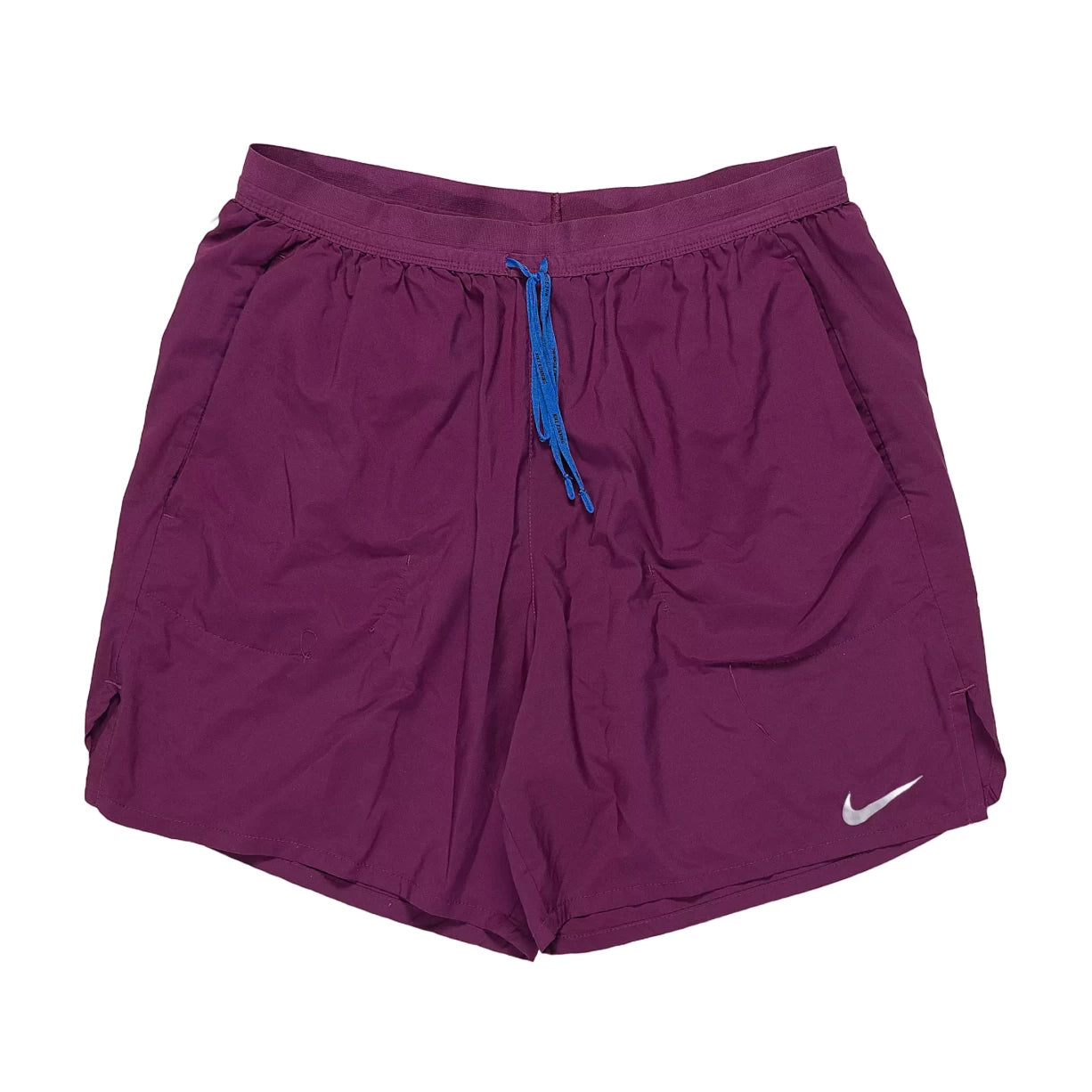 LPurple