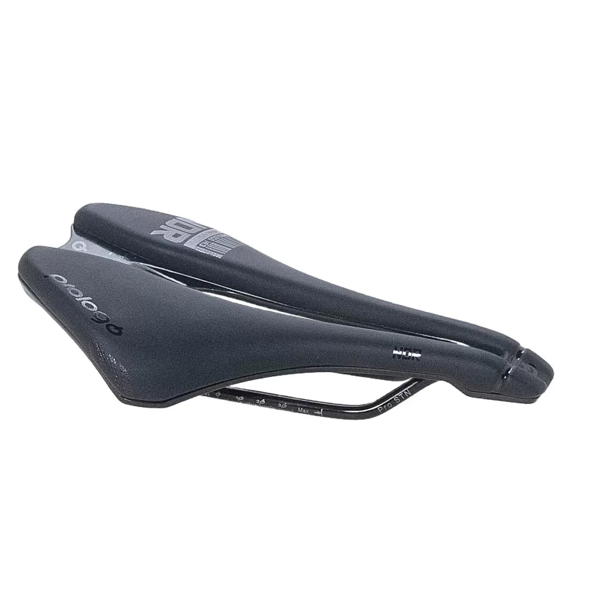 Prologo Dimension NDR T4.0 Saddle – Geartrade.com