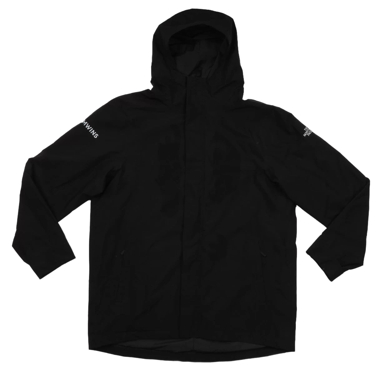 XLBlack