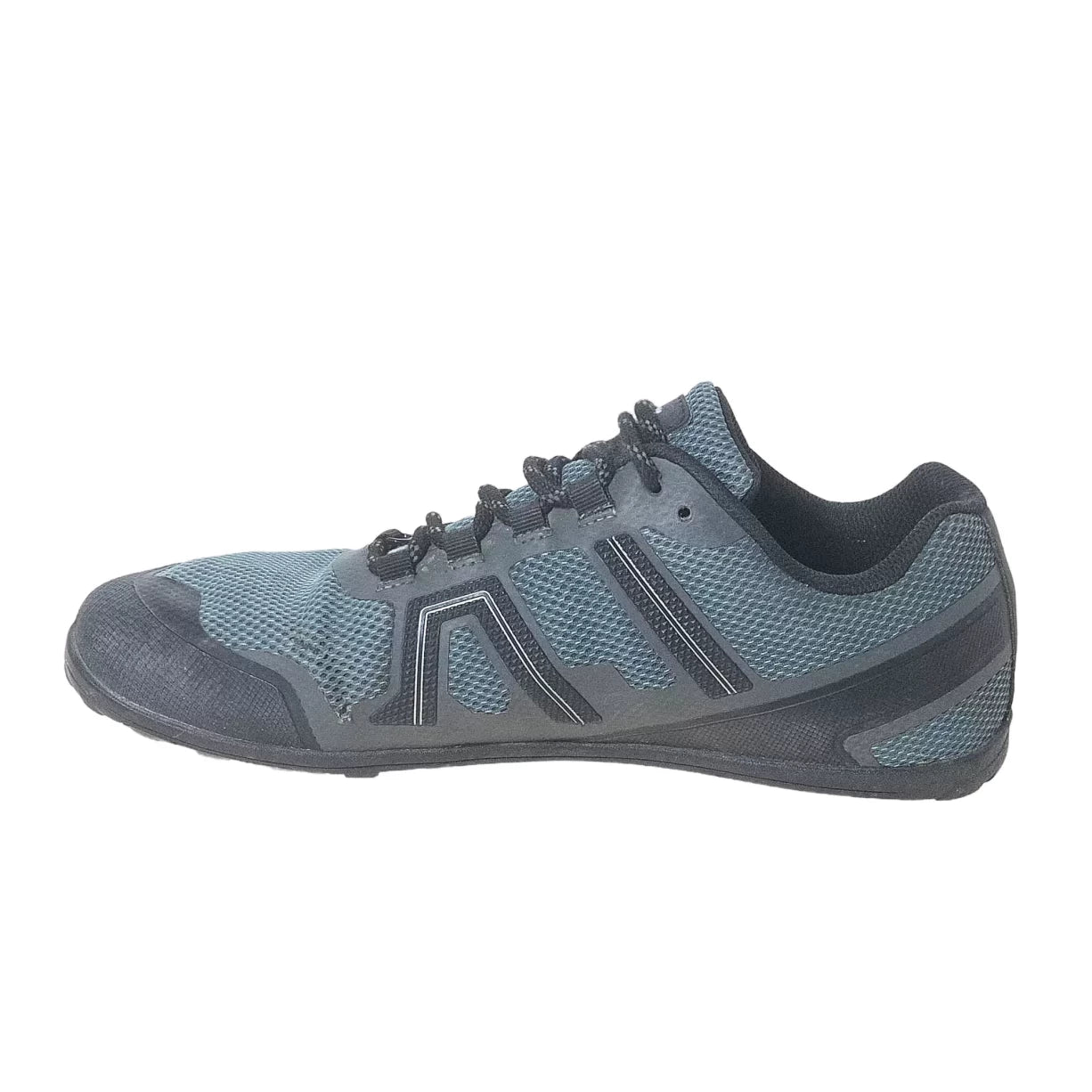 10Blue