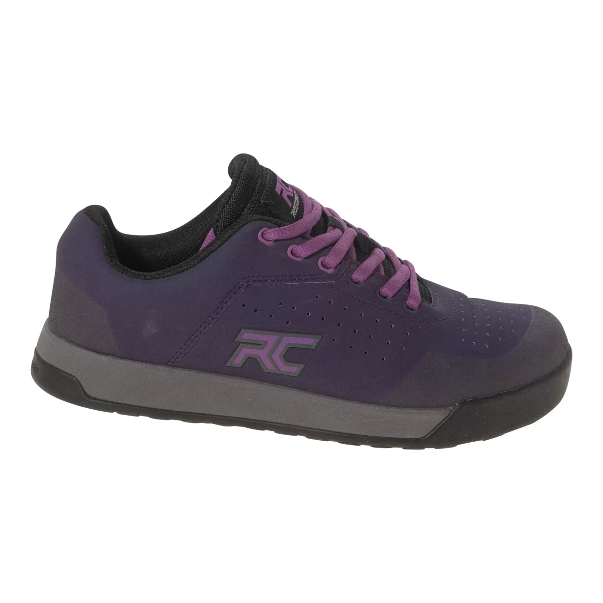 8Purple