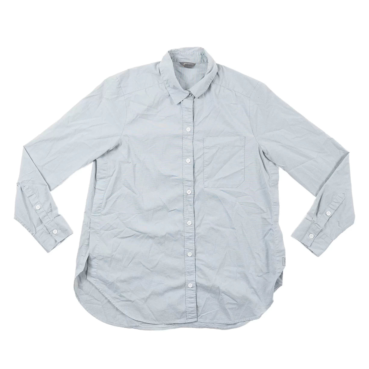 SBlue Gray