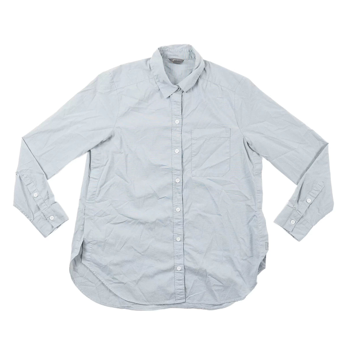 SBlue Gray