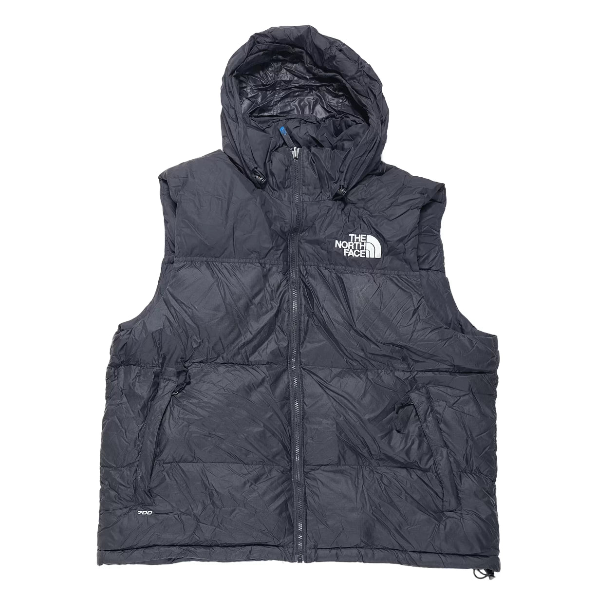 XLBlack
