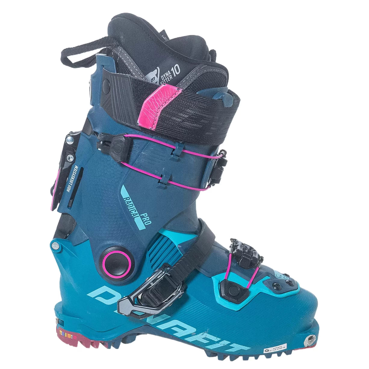 25.5Blue