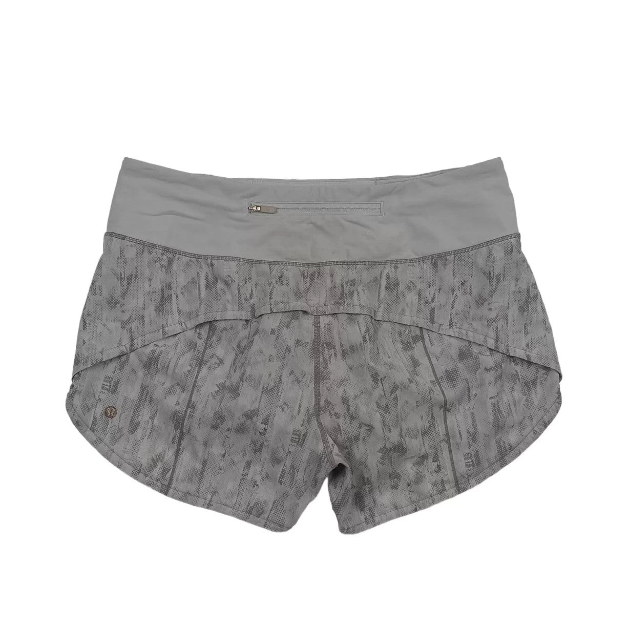 8Gray