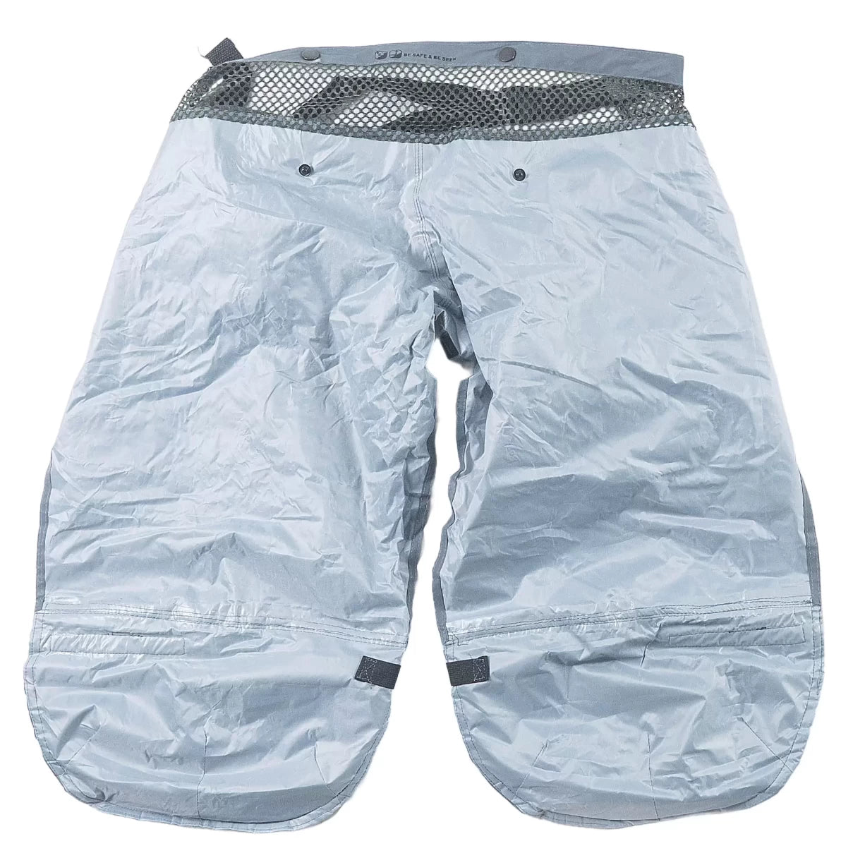 One SizeGray