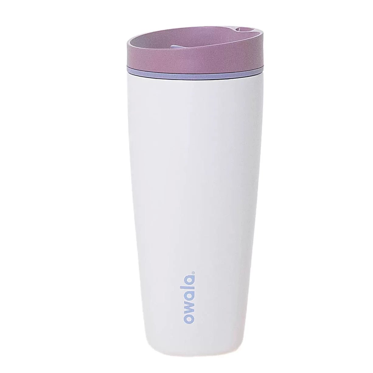 20Purple