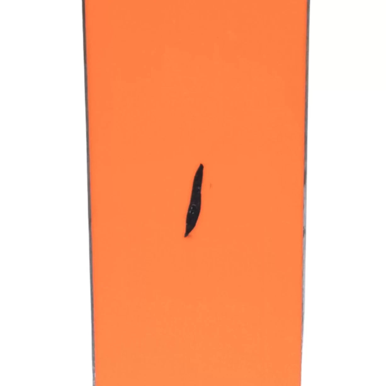 186cmOrange