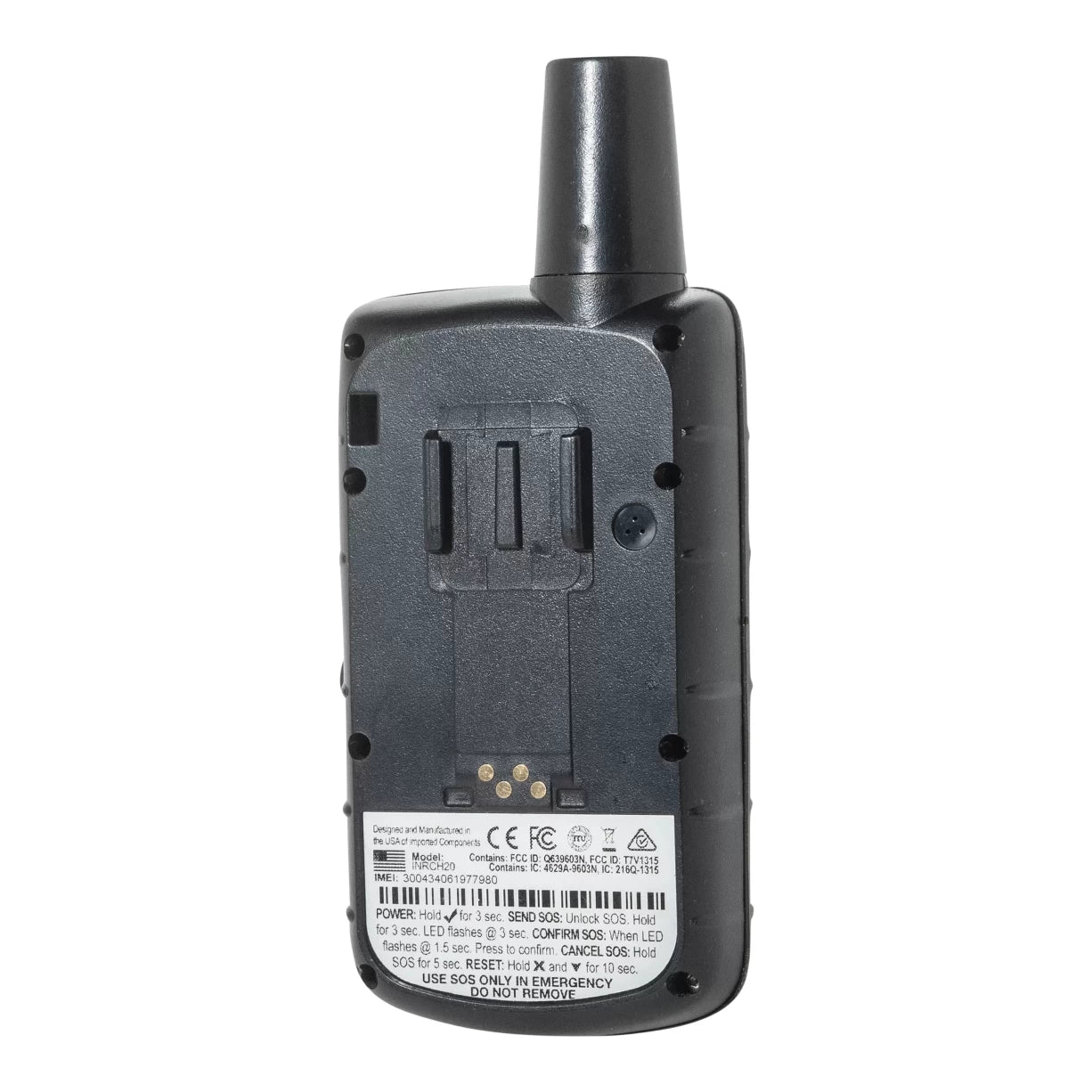 One SizeBlack/Yellow