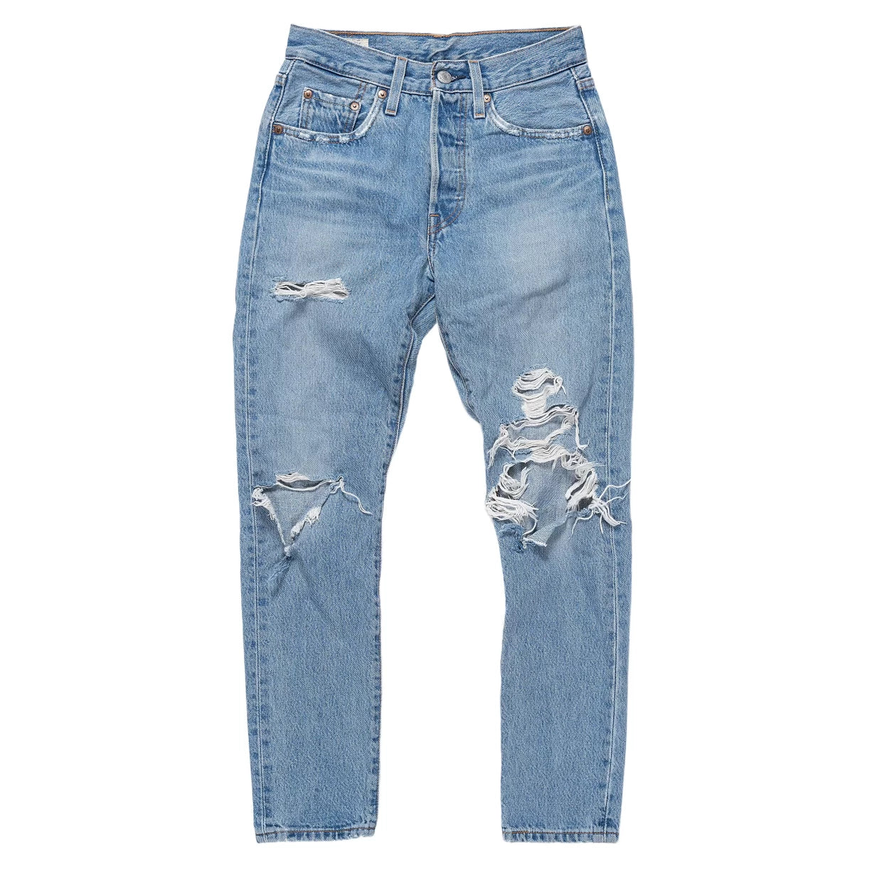 24Denim