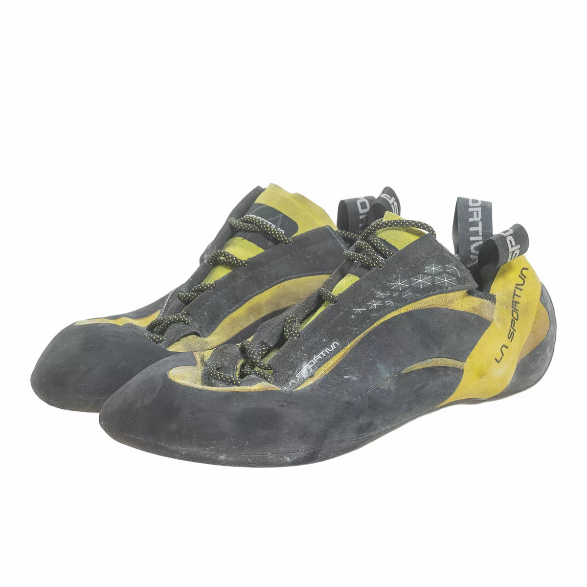 42.5Black/Yellow