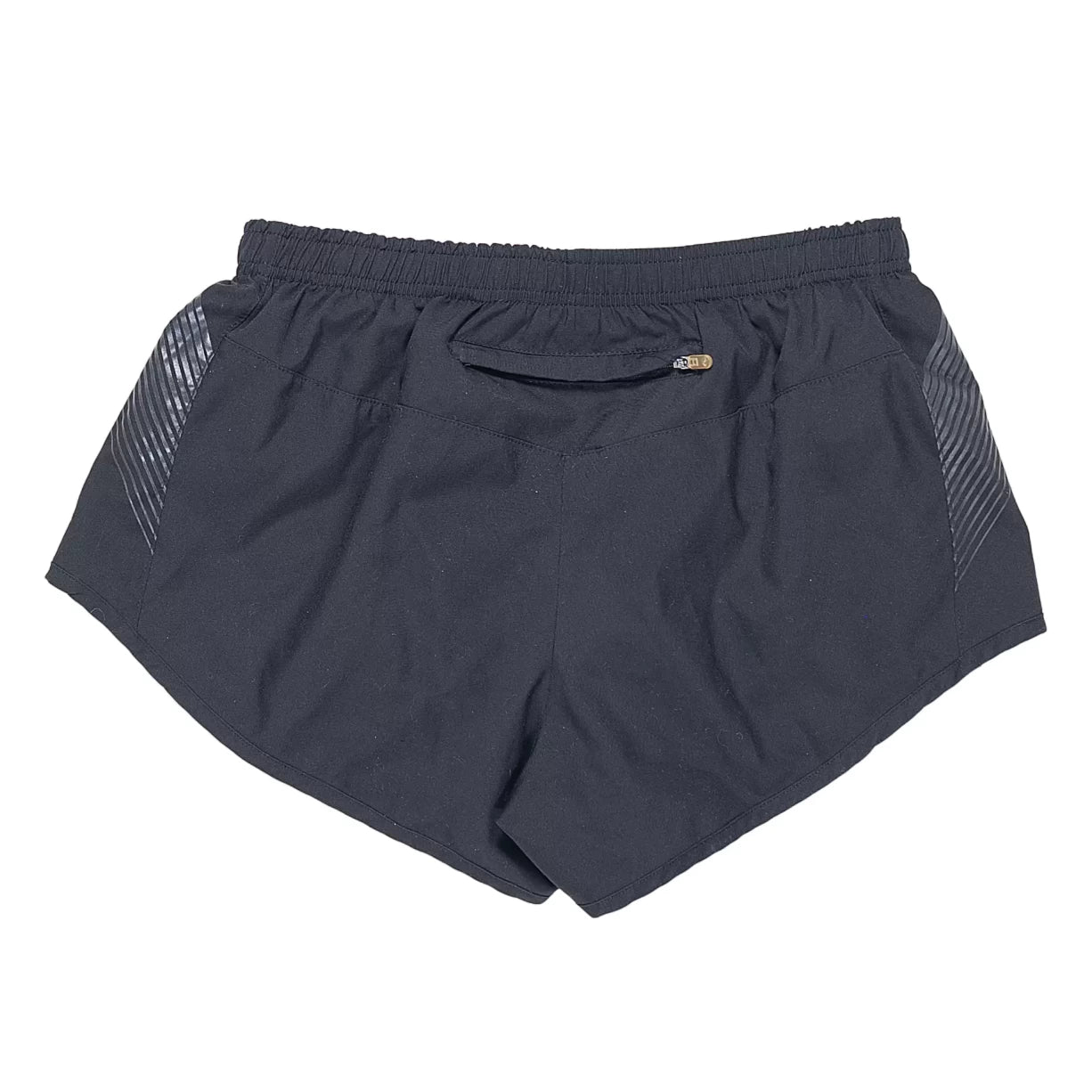 4Black