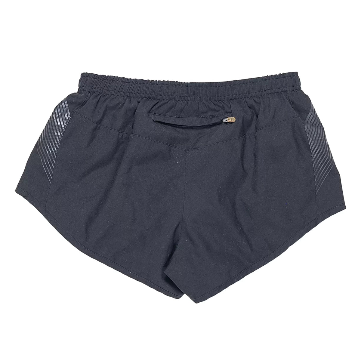 4Black