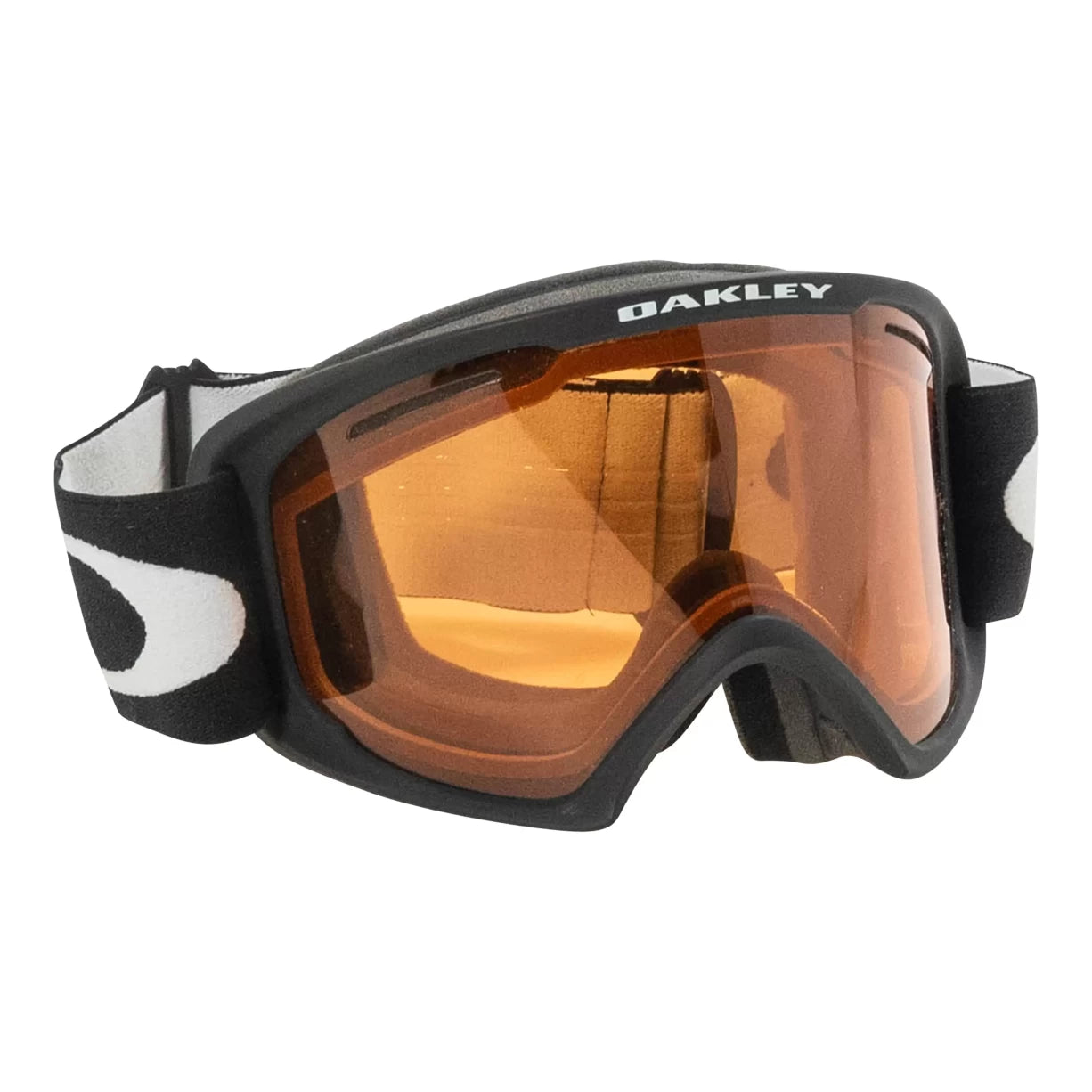 One SizeBlack/Orange