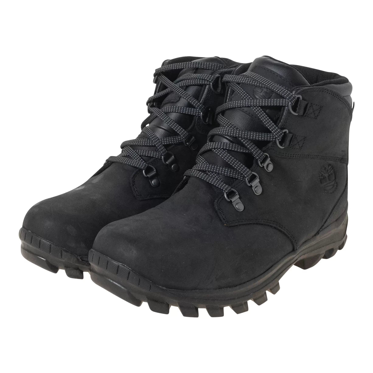 11Black