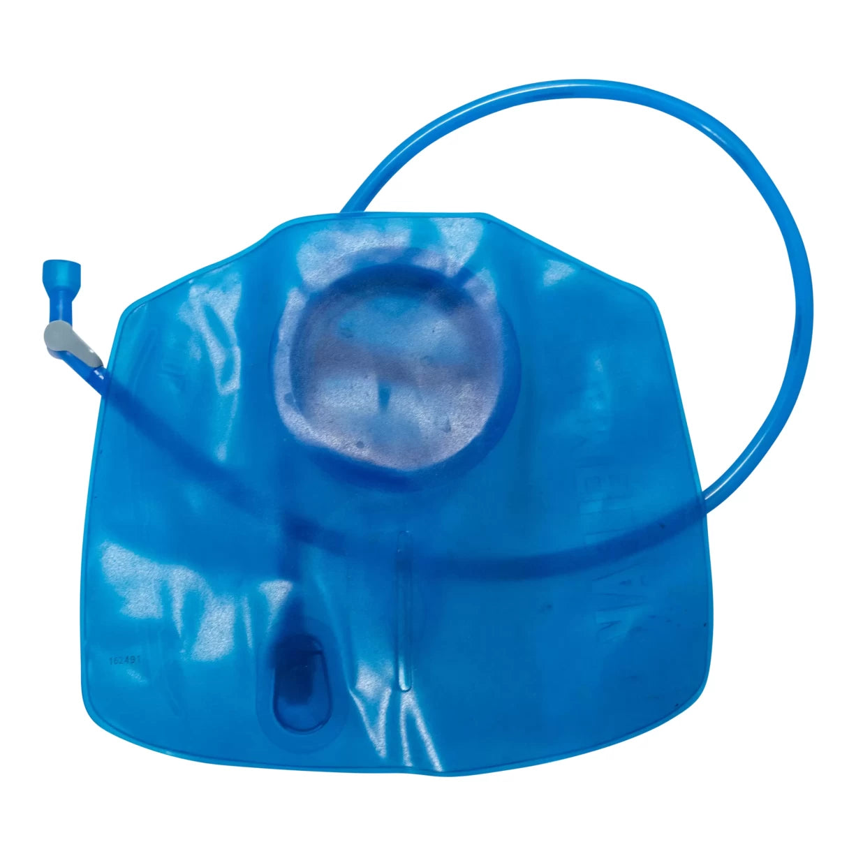 3LBlue