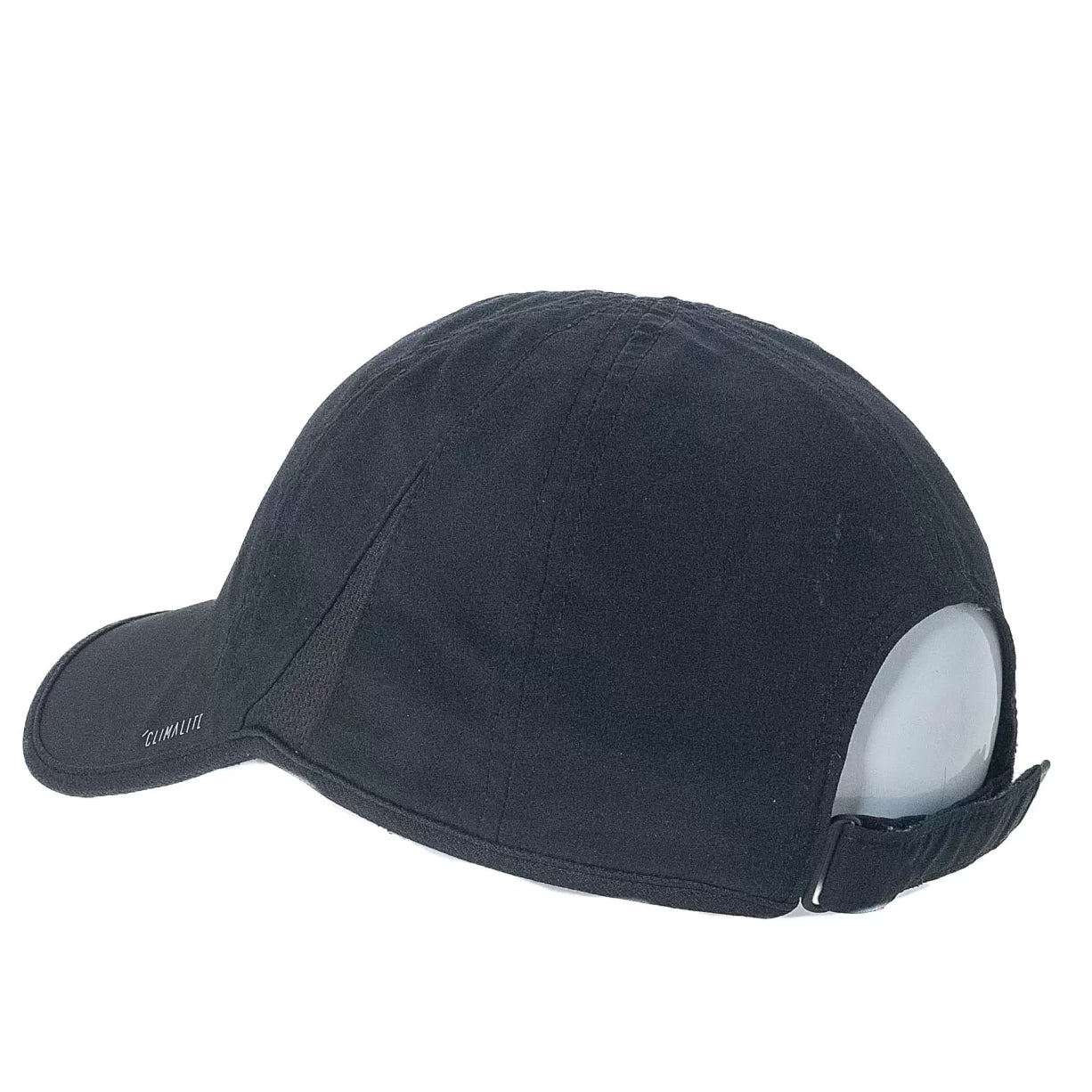 AdjustableBlack