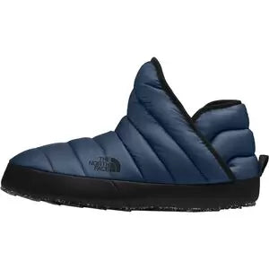 9Shady Blue/TNF Black2