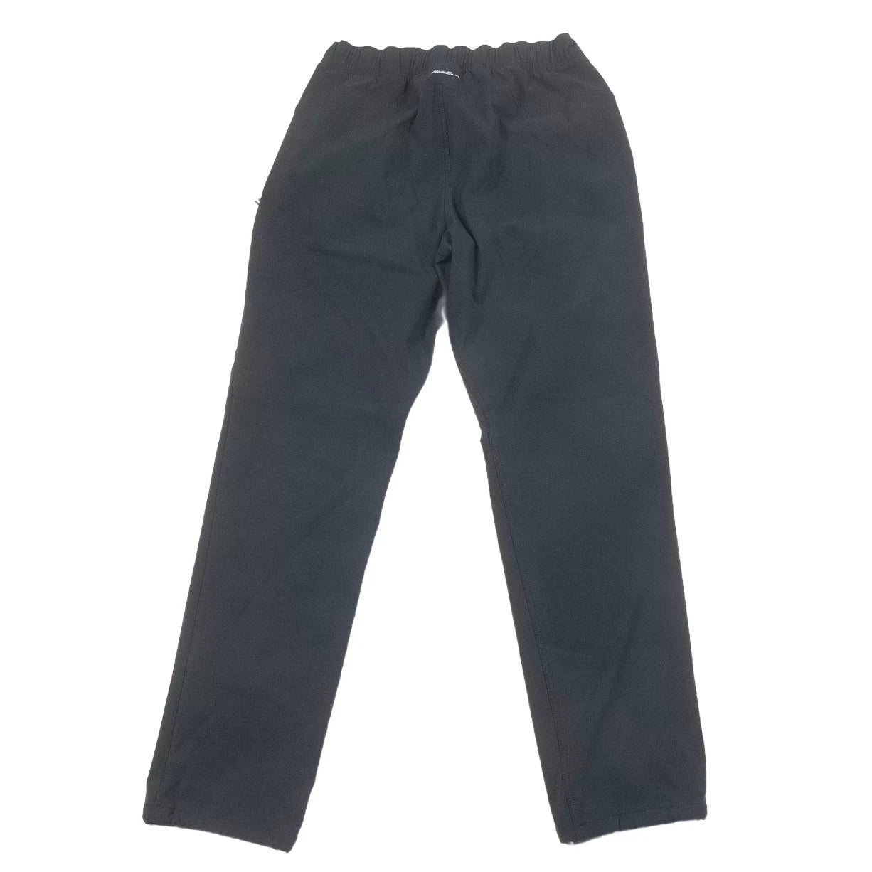 10Black