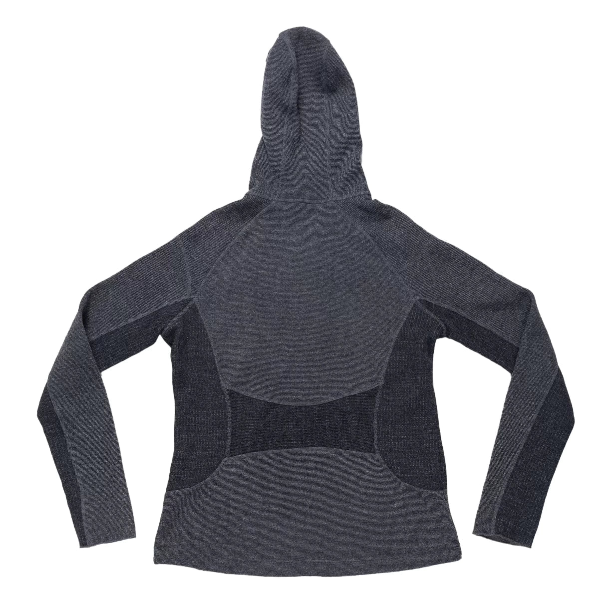 XLGray