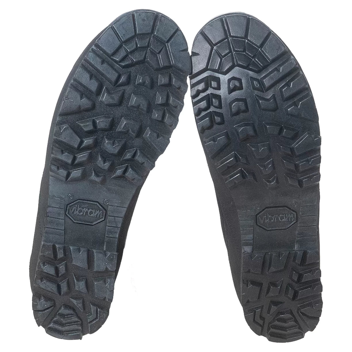 8.5Black