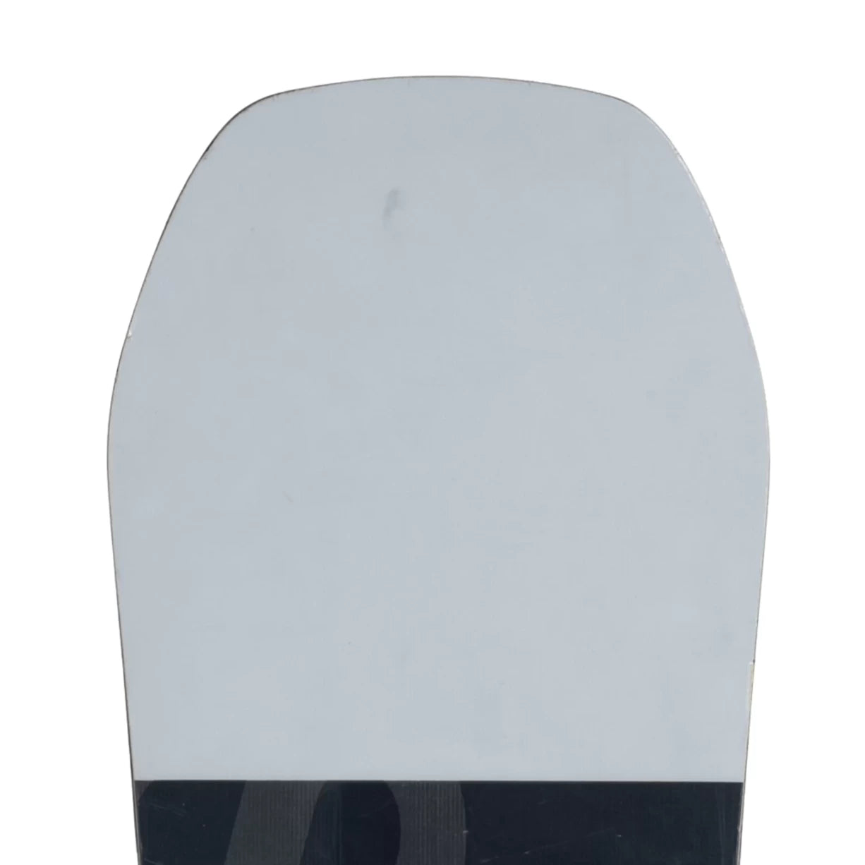 130cmGrey/Blue